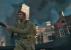 19. Medal of Honor: Vanguard
