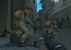 19. Medal of Honor - Vanguard