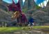 Sonic und die geheimen Ringe