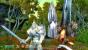 The Elder Scrolls 4: Oblivion - Shivering Isles - 2006/ 2007 (PC/ Xbox 360/ PS3)