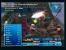 BILD: PLAYZONE