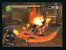 Die Umgebungen und 
Charaktermodelle sind recht gelungen. 
BILD: PLAYZONE