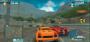 Was ist schon ein Kratzer im Lamborghini unter gut betuchten Motorsport-Enthusiasten? 
BILD: PLAYZONE