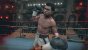 Im "Get in the Ring"-Modus kommt die Box-Action noch intensiver rüber.
BILD: PLAYZONE