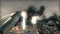 Wer einem Stalker so nahe kommt, segnet meist kurz darauf das Zeitliche. 
BILD: PLAYZONE
