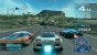 Dank dreifachem Nitro sind 
wir gleich auf Platz 1. 
BILD: PLAYZONE