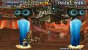 Neben der 4:3- und Original-Pixel-Option kann man das Bild auch in einen 16:9-Modus zwingen. 
BILD: SNK PLAYMORE