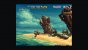 Metal Slug 3 wirft dem Spieler hauptsächlich Fantasy- und Alien-Gegner entgegen. 
BILD: SNK PLAYMORE