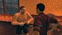 Zur Auflockerung dürfen Sie jederzeit kleine Nebenaufgaben meistern. Dieser Amateurboxer bittet zum Duell ...
BILD: PLAYZONE