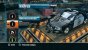 Hmmm... Höllenfeuerraketen... Die wünscht man sich an manchen Tagen im Berufsverkehr tatsächlich.
BILD: PLAYZONE