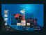Sieht aus wie Lumines, spielt sich wie Lumines, ist Lumines. BILD: PLAYZONE