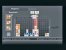 Im Puzzle-Modus bauen Sie vorgegebene Formen nach. BILD: PLAYZONE