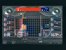 Duelle sind auch gegen menschliche Spieler an einer Konsole möglich. Aber nur gegen CPU-Gegner spielt man neue Skins frei. 
BILD: PLAYZONE