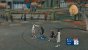 BILD: PLAYZONE