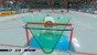 BILD: PLAYZONE