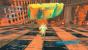 BILD: PLAYZONE