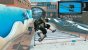Dieser Filmer dreht in allen Gebieten ein Skate-Video und benötigt dabei Sie als Star. BILD: PLAYZONE