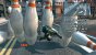 BILD: PLAYZONE