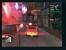 Unsere Mitfahrer feuern aus allen Rohren auf die Angreifer. 
BILD: PLAYZONE