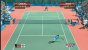 Da die Proportionen von Spieler und Platz realistischer sind, müssen Sie wesentlich genauer zum Ball stehen. 
BILD: PLAYZONE