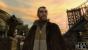 <strong>GTA 4</strong> - Preis Amazon DE: 23,70 + 5 Euro ab-18-Gebühr - Games on Demand: 29,99 Euro