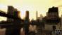<strong>Liberty City - GTA 4</strong> - Unsere Trips durch Nico Bellics Revier Liberty City können wir bald nicht mehr zählen. Eine grandios inszenierte Stadt, die absolut authentisch funktioniert. Auch in den Addons The Ballad of Gay Tony und The Lost and Damned eine Wucht.
