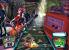 Guitar Hero 2 - Auch Anthrax-Legende Scott Ian versagt beim eigenen Lied