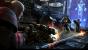 <strong>Unreal Tournament 3</strong>, Epic Games - Für Solisten mag das Spiel wenig hergeben, aber Multiplayerfans sollten den Titel unbedingt wieder aus der Mottenkiste holen. Schließlich gibt es doch nichts über ein paar schöne Monster Kills an Heiligabend.