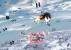 <strong>Star Wars Rogue Squadron 3 Rebel Strike</strong> - Während Teil 2 bereits zum GameCube-Launch erschien, setzte Rebel Strike noch eins drauf. Fantastische Ableger. - <em>Leser-Vorschlag</em>