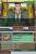 Der tollpatschige Cop Dick Gumshoe ist immer noch bei der Polizei. 
BILD: N-ZONE