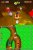 WASSER, LAND, LUFT Diddy Kong Racing war einer der ersten Funracer mit wechselbaren Fahrzeugen. BILD: N-ZONE