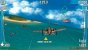 Mithilfe des Lock-On-Systems schicken Sie Ihre Raketen zielsicher auf die Reise. 
BILD: SEGA