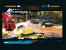 Dank Aftertouch und Crashbreaker ziehen Sie Kontrahenten nachträglich mit in den Unfall. 
BILD: PLAYZONE