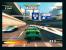 200 km/h. Autobahn. Gegenspur. Das gibt ordentlich Punkte - auch in Flensburg.
BILD: PLAYZONE