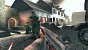 Die Gegner stehen fast immer einfach so da und denken nicht daran, Deckung zu suchen. 
BILD: ACTIVISION