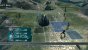 Das Kampfsystem macht Spaß und bietet ansatzweise taktische Tiefe. 
BILD: PLAYZONE