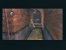 In der Kanalisation machen die agilen Reptilien einen auf Prince of Persia. 
BILD: PLAYZONE