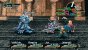 Das Kampfsystem will erst einmal durchschaut werden. BILD: SQUARE ENIX