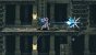 BILD: SQUARE ENIX