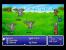 Final Fantasy V<br>
Erstveröffentlichung: 06. Dezember 1992 