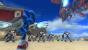 <strong>Sonic The Hedgehog</strong> entstand unter enormem Zeitdruck. Der Rücktritt von Sonic Team-Boss Yuji Naka und die Aufteilung der Entwickler auf mehrere Sonic-Projekte, nachdem die Entwicklerkits für die Wii eintrafen, waren die Grunde dafür. Unter strikter Einhaltung der Deadlines litt schlussendlich die Qualitätssicherung und das Spiel wurde dementsprechend aufgenommen.