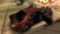 FlatOut: Ultimate Carnage (Xbox 360, PC) Wir lieben Action. Und Rennspiele. Und FlatOut. Die Crashs in dem Spiel sind unantastbar. Leider hat das Spiel nur wenig Anklang gefunden. Vollkommen zu unrecht!