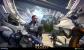 Auch Mass Effect zählt zu den besten Rollenspielen für Xbox 360. Worauf wartet ihr noch?