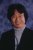 MR. MARIO Shigeru Miyamoto durfte miterleben, wie sein Mario auch auf tragbaren Systemen erfolgreich war. BILD: NINTENDO