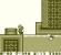 <strong>Super Mario Land 2</strong> - Unser User "Kraxe" spielt das Game an einem Abend durch. - <em>Leser-Vorschlag</em>.
