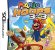 TITELSTAR MARIO Dieser Überblick beweist, dass es kein Handheld-System von Nintendo gegeben hat, für das sich Mario nicht ins Zeug gelegt hätte. BILD: N-ZONE