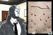 <strong>Hotel Dusk</strong> - Casual Games boomten damals auch auf dem Nintendo DS. Doch dieses Adventure konnte sogar Core-Gamer begeistern. - <em>Leser-Vorschlag</em>