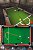 Actua Pool