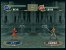 <strong>Fire Emblem</strong> - Ein neues Fire Emblem für die Wii U in HD wäre natürlich fantastisch. Wir mögen das Spielprinzip und würden uns riesig über einen neuen Ableger freuen. - <em>Community-Vorschlag</em>
