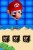 FLASHBACK Mit Super Mario 64 DS demonstrierten die Japaner die Leistungsfähigkeit des Nintendo DS. BILD: NINTENDO